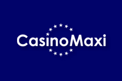 CasinoMaxi